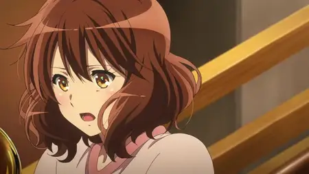 Sound Euphonium S03E09 XviD