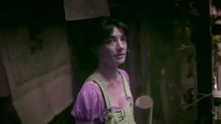 Snowpiercer S03E07