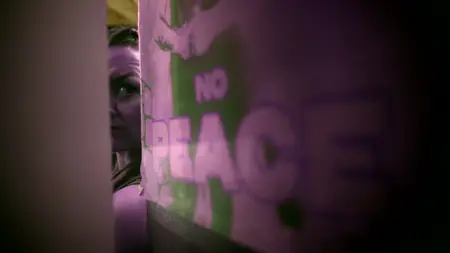 Snowpiercer S03E07