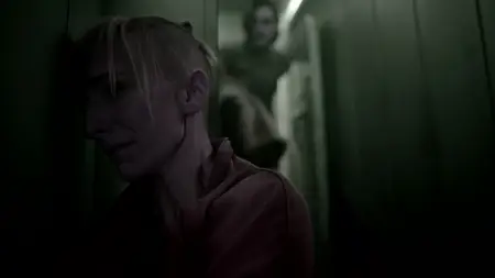 Snowpiercer S03E07