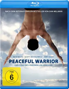 Peaceful Warrior (2006)