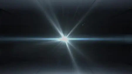 Hatsune Miku - VOCAROID OPERA THE END (full ver