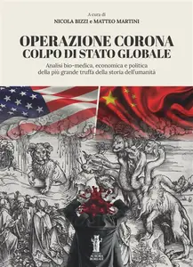 Operazione Corona Digitale Valido