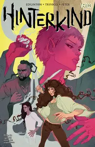 Hinterkind 011 (2014) (digital) (Son of Ultron-Empire