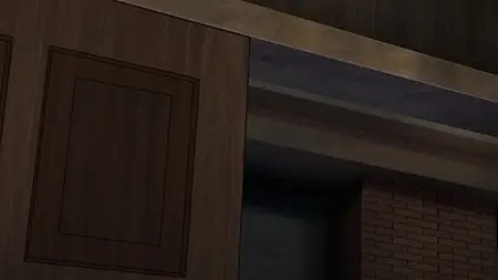 Lupin Zero (2022 S01E06 Young Lupin Claims the Title of the Third Erai raws