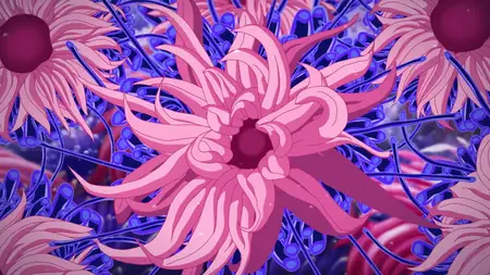 Winx Club S08E09