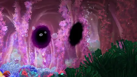 Winx Club S08E09