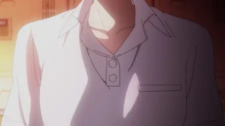 Zutto Mae kara Suki Deshita Kokuhaku Jikkou Iinkai - PV3