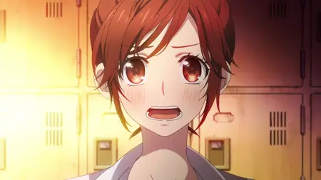 Zutto Mae kara Suki Deshita Kokuhaku Jikkou Iinkai - PV3