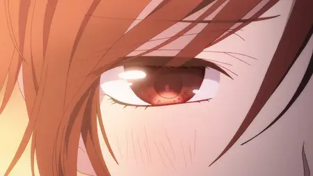 Zutto Mae kara Suki Deshita Kokuhaku Jikkou Iinkai - PV3
