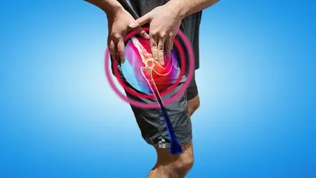 Got Hip Pain? Do This Now! No Surgery Required!