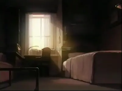 Monster - 50 part1