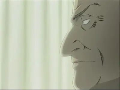Monster - 50 part1