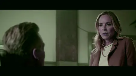 The Waterfront S01E06