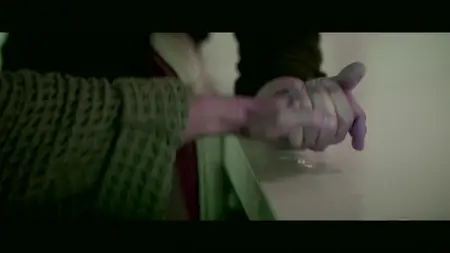 The Waterfront S01E06