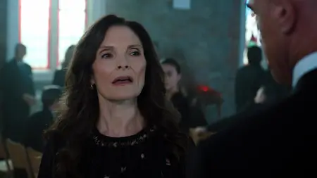 Law & Order: Organized Crime S05E04