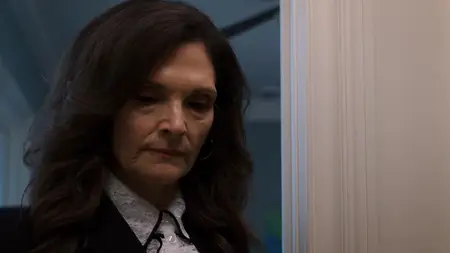 Law & Order: Organized Crime S05E04