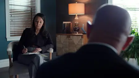 Law & Order: Organized Crime S05E04