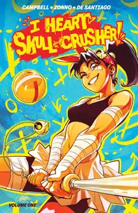I Heart Skull-Crusher v01 2024 digital Son of Ultron