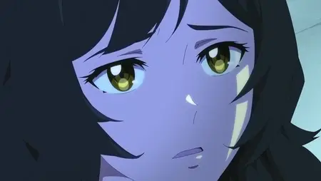 Idhun - Saison 2 par2" yEnc