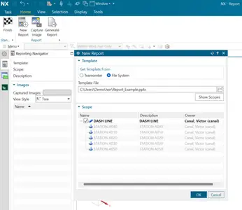 Siemens NX 2406 Build 1700 (NX 2406 Series)