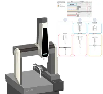 Siemens NX 2406 Build 1700 (NX 2406 Series)