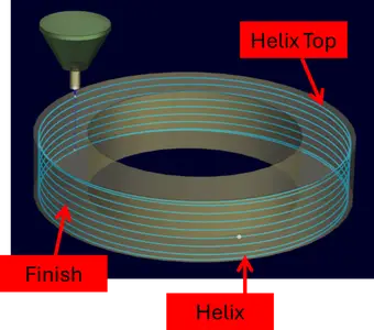 Siemens NX 2406 Build 1700 (NX 2406 Series)