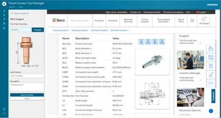 Siemens NX 2406 Build 1700 (NX 2406 Series)