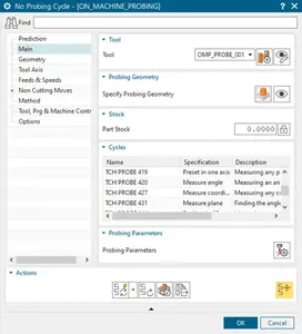 Siemens NX 2406 Build 1700 (NX 2406 Series)