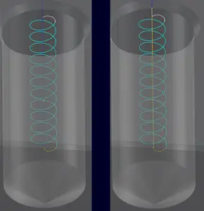 Siemens NX 2406 Build 1700 (NX 2406 Series)