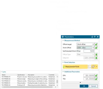 Siemens NX 2406 Build 1700 (NX 2406 Series)