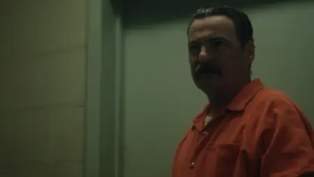 FBI: Most Wanted S06E05