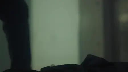 FBI: Most Wanted S06E05