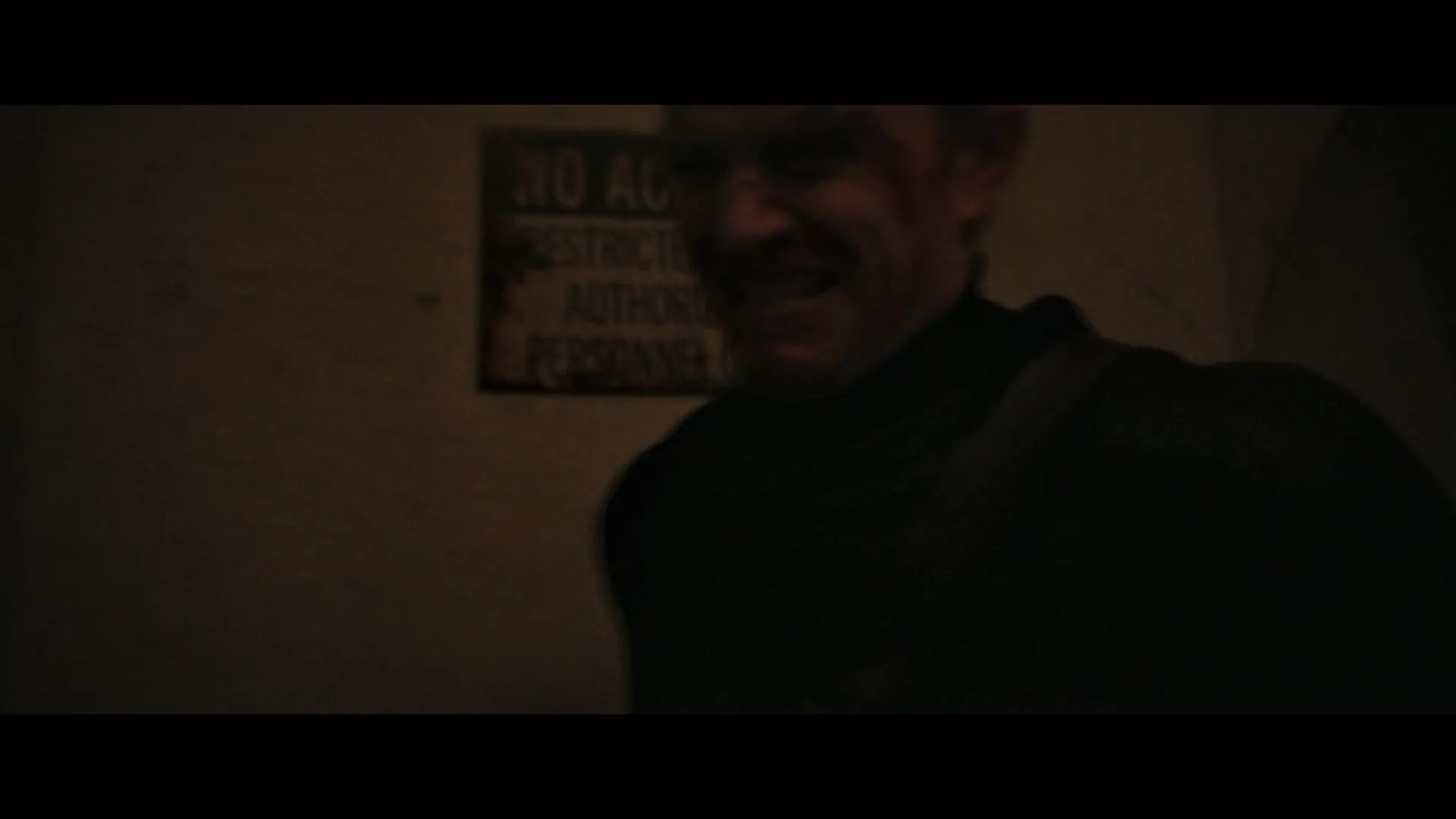 Daredevil: Born Again S02E05