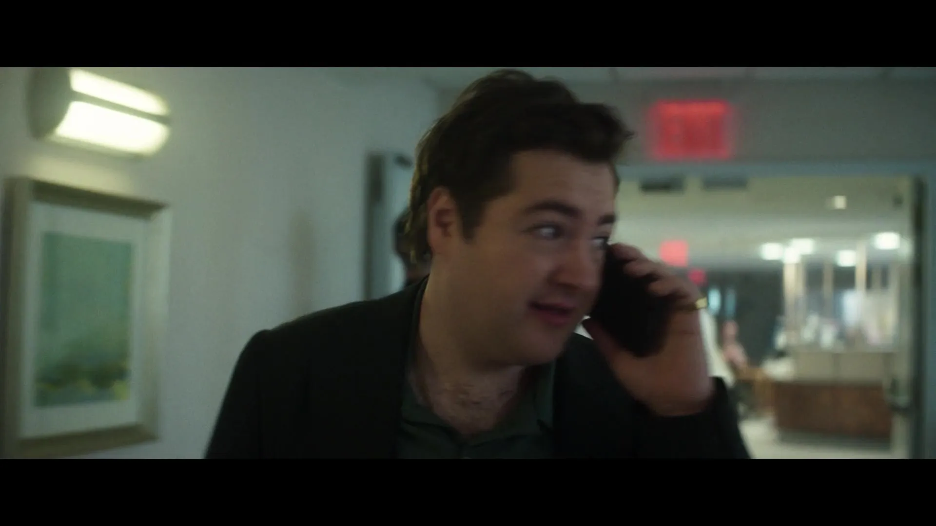 Daredevil: Born Again S02E05