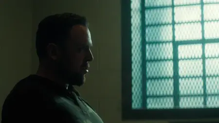 Daredevil: Born Again S02E05