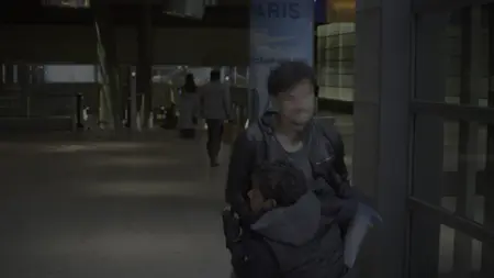 Counterpart S01E09