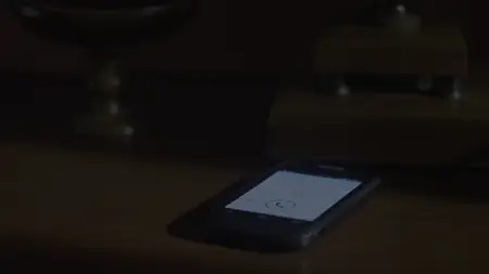 Counterpart S01E09