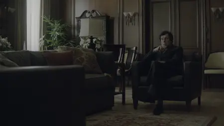 Counterpart S01E09