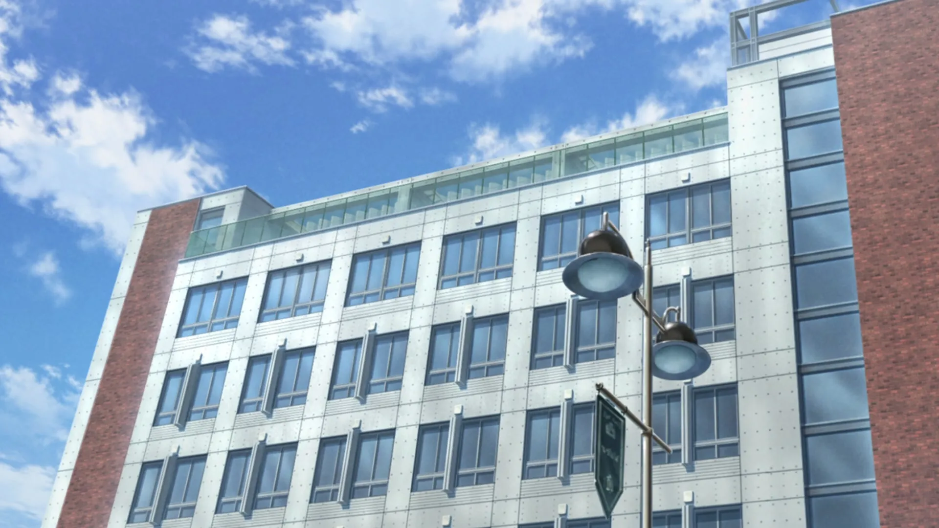 Code Breaker 02v2 (BD 1920x1080 x264 FLAC