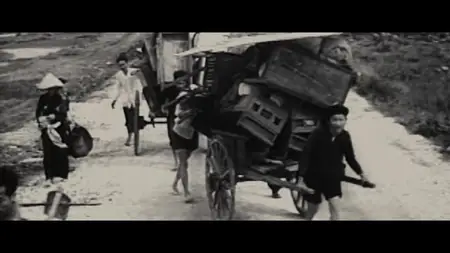Chiến Tranh Việt Nam S01E02