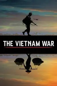Chiến Tranh Việt Nam S01E02