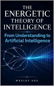 The Energetic Theory of Intelligence: From Understanding to Artificial Intelligence (Energetic Paradigm)