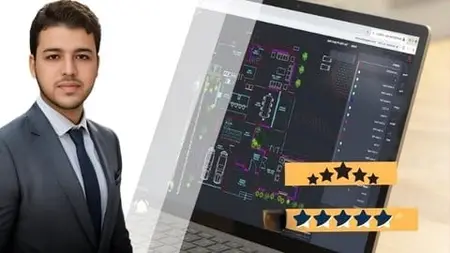 Complete Autocat Training Course To Get Your Dream Job 2025!