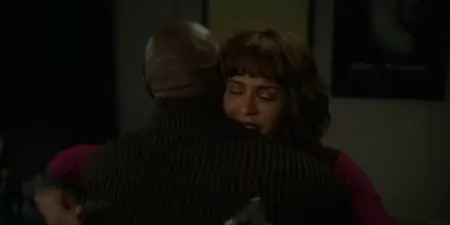 And Just Like That… S03E12