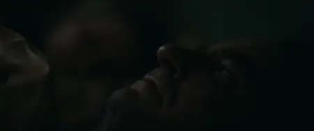 Touch (2024)
