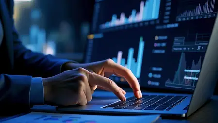 Business Modeling and Solving Business Problems in Excel