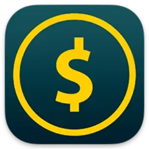 Money Pro 2.11.16