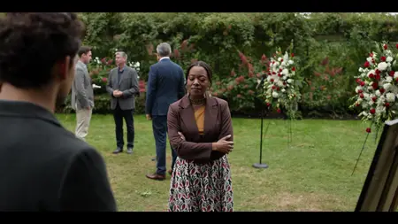 Wild Cards S01E08