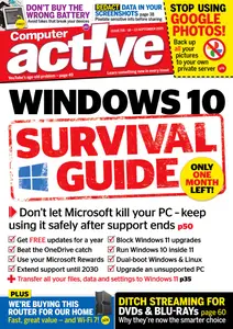 Computeractive - 10 September 2025
